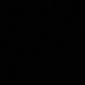 Meet your Posher, Melody